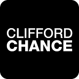 Clifford Chance US LLP logo