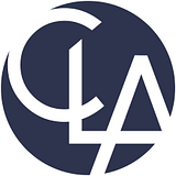 CliftonLarsonAllen LLP logo