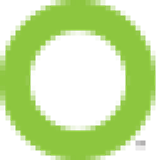 Climate LLC logo