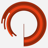 Climate Policy Initiative, Inc. logo