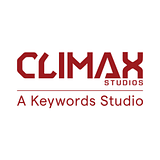 Climax Molybdenum Company logo