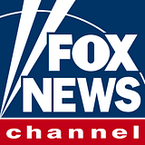 Clin Fox International INC logo