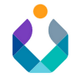ClinChoice Inc. dba FMD KL Inc. logo