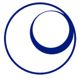 Clindata Insight Inc. logo