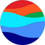 CLINIC BY THE SEA LLC logo