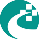 CLINICAS DE SALUD DEL PUEBLO, INC. logo