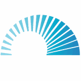 Clinilabs Inc logo
