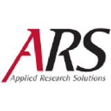 Clinnova Research Solutions logo
