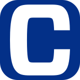CLINTON CRAWFORD DDS LLC logo