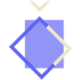 Clipp, Inc. logo