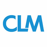 CLM EQUIPMENT COMPANY INC logo