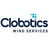 Clobotics Corporation logo