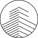 Clocktower Group, L.P. logo