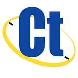 Clonetab Inc logo