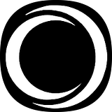 Closure Systems Companies Inc. logo