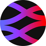 CLOUD HUB IT SOLUTIONS INC logo