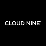 Cloud Nine Tek LLC logo