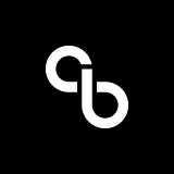 CLOUDBEES INC logo