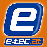 Cloudberg Tec Limited Company logo