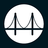 Cloudbridge Solutions Inc logo