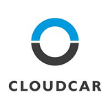 CLOUDCAR INC logo