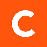 CLOUDERA, INC. logo