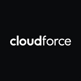 Cloudforce Technologies LLC logo