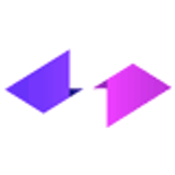 CloudGenix, Inc. logo