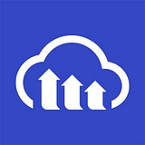 CLOUDINARY, INC. logo