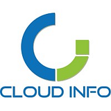 CloudInfo Inc. logo