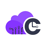 Cloudlabs, Inc. logo