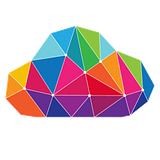 CLOUDMANIA SOLUTIONS LLC logo