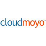 Cloudmoyo, Inc. logo