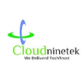 CloudnineTek LLC logo