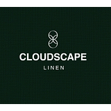 CLOUDSCAPE, LLC logo