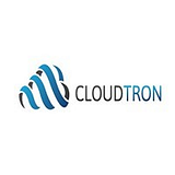 CloudTron Corp logo