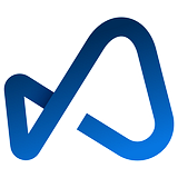 CLOUDWICK TECHNOLOGIES INC. logo