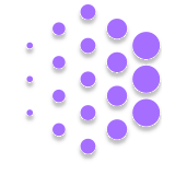 CLOUDWORKS INC logo