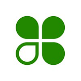 Clover Network, Inc logo