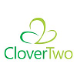 CLOVERTWO, INC. logo