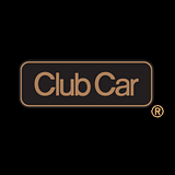 CLUB CAR, LLC logo