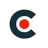 Clutch Holdings LLC logo
