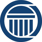 CM & Associates Construction Mangement LLC logo