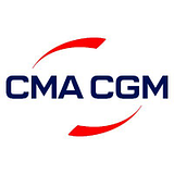 CMA CGM (AMERICA) LLC logo