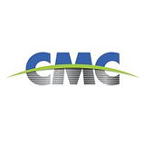 CMC AMERICAS INC logo