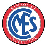 CMES, Inc. logo