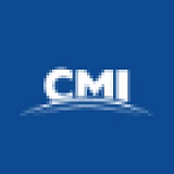 CMI Associates, Inc. logo
