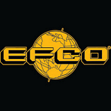 CMI EFCO INC logo