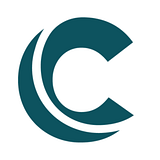 CMS Industrial Technologies, LLC logo