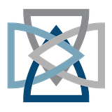 CMU MEDICAL EDUCATION PARTNERS logo